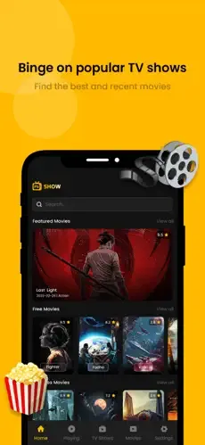 oreo-tv-latest-version tv show
